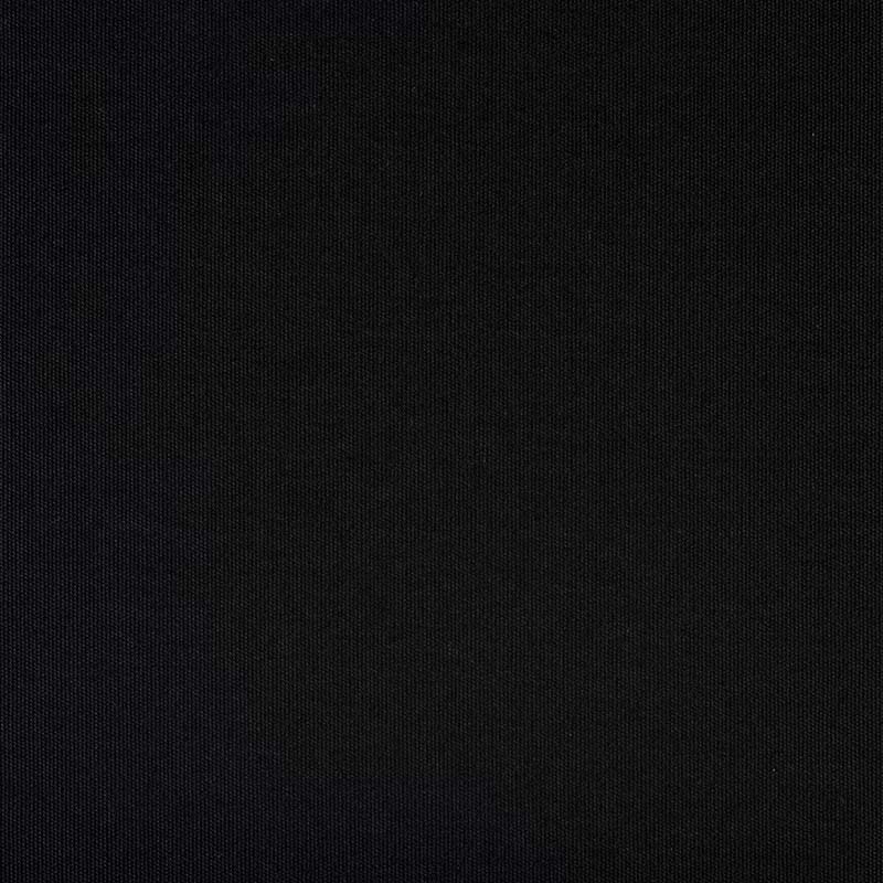 Tkanina Negro