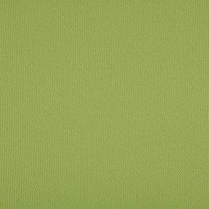 zelena vanjska tkanina