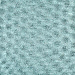 plava tkanina za vanjsku upotrebu