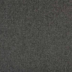 antracit vanjska tkanina