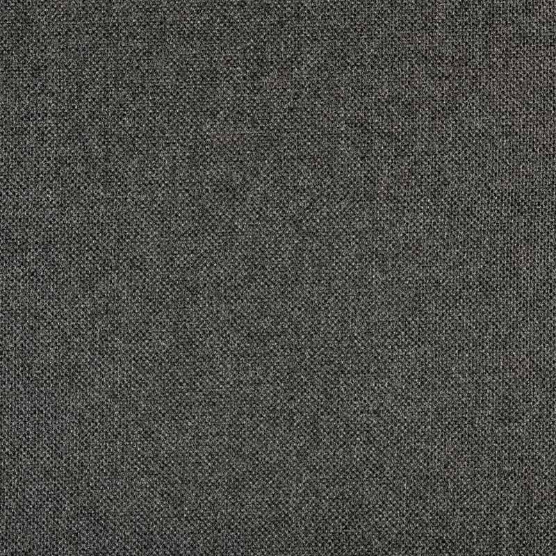 Tkanina Grafito