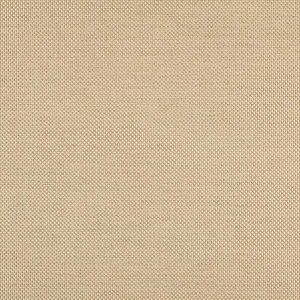 tkanina za vanjsku upotrebu