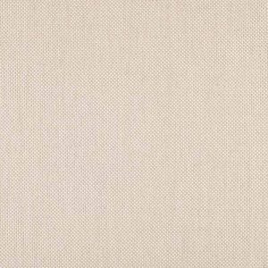 tkanina za vanjsku upotrebu