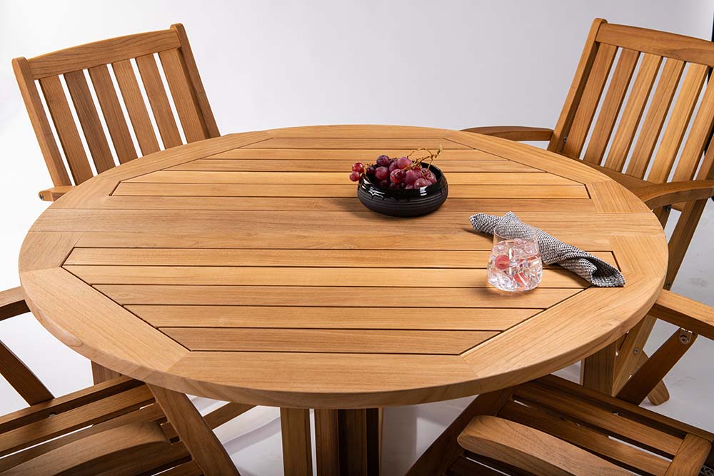 Garnitura Salsa D-120