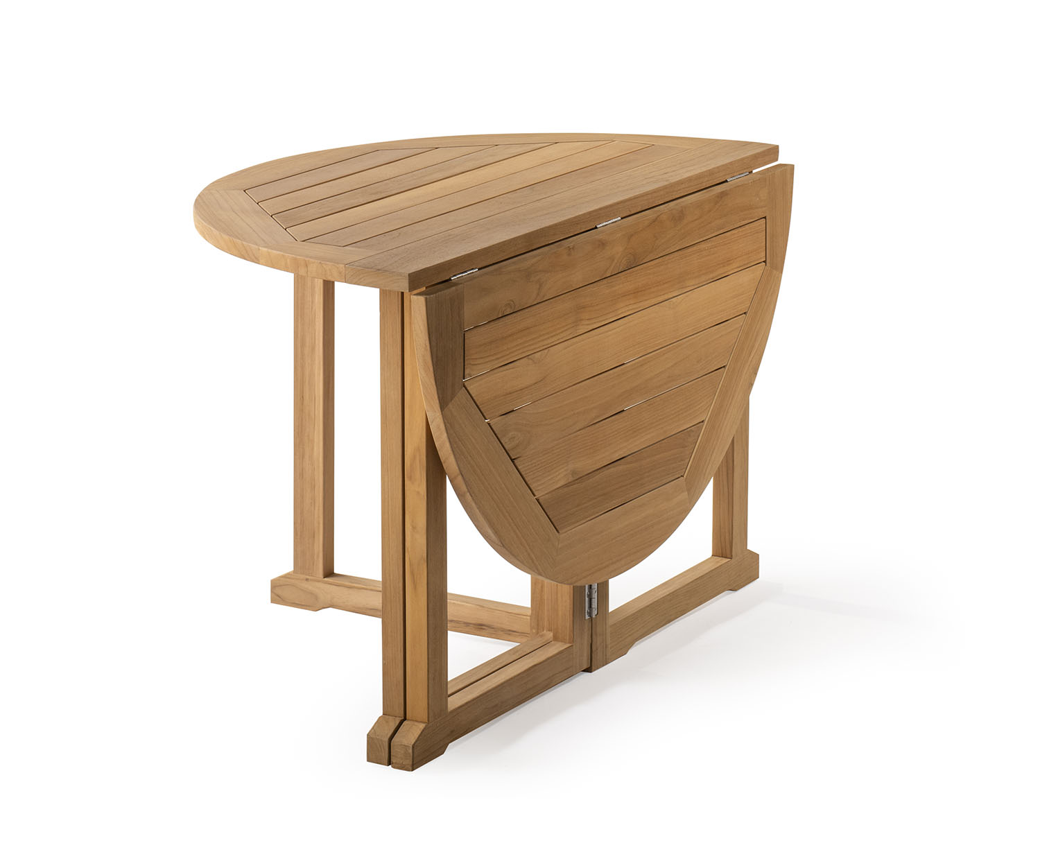 Garnitura Salsa D-120