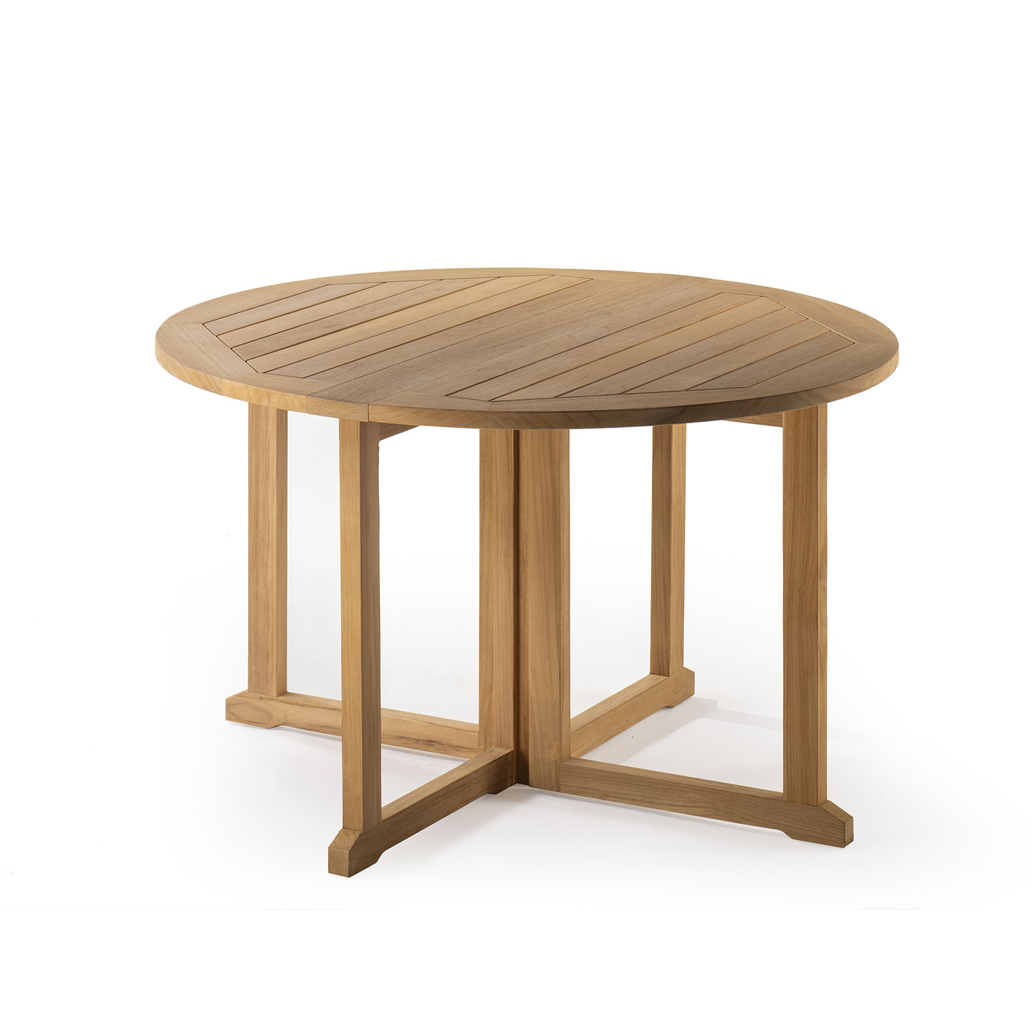 Sklopivi stol Salsa D-120