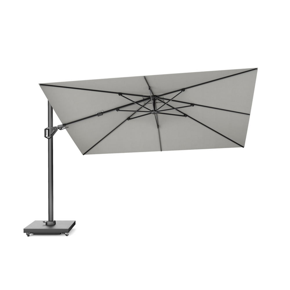 Senčnik Challenger T2 260x350cm Manhattan