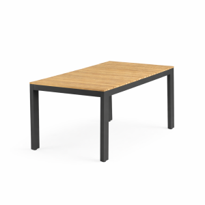 Miza Aspen 160 Teak