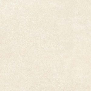 vzorec mizne plošče