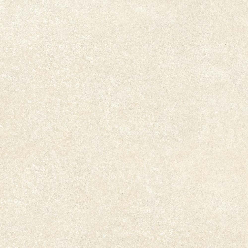 Garnitura Aspen Lounge Ivory